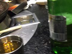 -海花锅盖烧烤店(怡馨家园店)