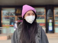 -北京稻香村(第三店)