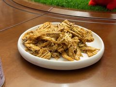 -便宜坊烤鸭店(科创店)