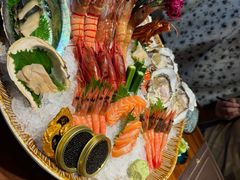 -一本料理(西溪天街店)