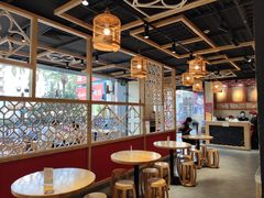 -赵记传承(中山石岐大信店)
