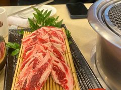 -福云龙(黄河南大街店)