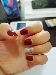 -潮店·溯美日式轻奢美睫馆