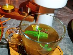 -Hi City·城市之巅