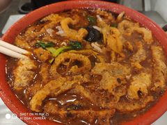 -易记皮肚面(明瓦廊店)