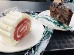 -星巴克(无锡百联奥特莱斯店)