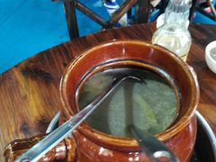 -石岐乳鸽村(桥观坊南四巷店)