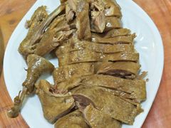 -阿马土菜馆