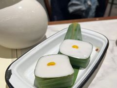 -太食獸泰式茶餐厅(北美新天地店)