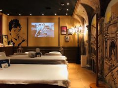 -心隐·按摩·SPA(盈石广场店)