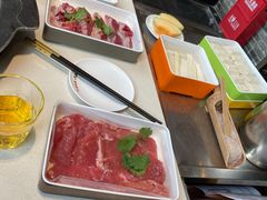 -川西坝子火锅(金沙1.0直营店)