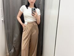 -优衣库(上海正大广场店)