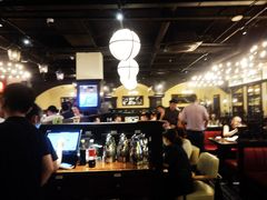 -成都娃娃花园餐厅 (南艺旗舰店)