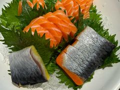 -水木锦堂·自助铁板烧(望京凯德MALL店)