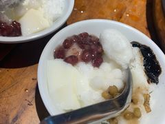 -四小区火锅·巷子里的重庆火锅(花照壁店)