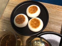 -张老板的店(民乐园店)