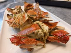 -兴仙饭店·闽味海鲜(马尾总店)