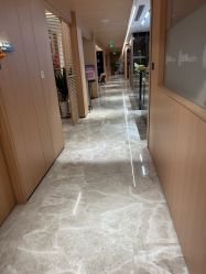 -柠润·Onda塑形·海菲秀·科技美肤中心