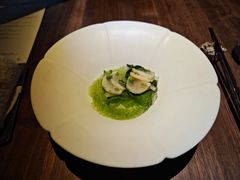 -曲廊院(东四十一条店)