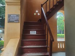 -友谊关景区