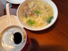 -永红源啤酒·烧烤·海鲜·大排档(台柳路店)