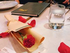-IL Forno 意坊·意大利餐厅(花园店)