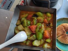-莲花餐饮(高新店)