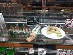 -精点味道(大连商场店)