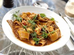 -Takapuna Beach Cafe