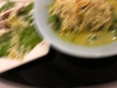 -好面道大肠面(中华路店)