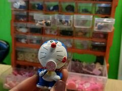 -好玩工厂密室·鹅鸭杀·桌游拼豆电玩