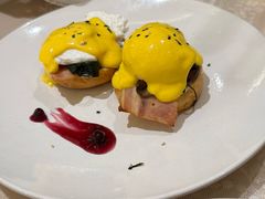 -MIO弥欧洋房西餐厅(中央大街店)