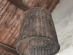 -锦江中华村农家乐饭庄