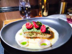 -AZUL by FUEL蓝色·法式酒馆(琶醍店)