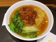 -大家乐(深圳中信店)