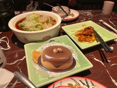 -新白鹿餐厅(西湖银泰店)