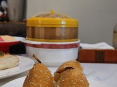 -大鸭梨烤鸭(北洼路店)