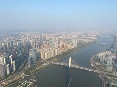 -广州塔