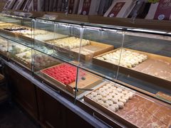 -清真全盛斋传统糕点(西羊市店)