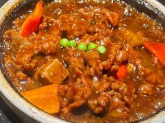 -味界·精致赣菜(招商花园城店)