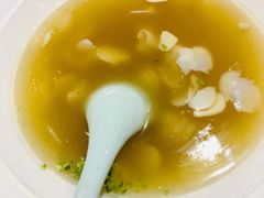 -东兴楼饭庄(六里桥店)