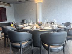-茶人村·前滩江景雅宴(上海首店)