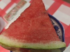 -小匠喜·江西菜(人民广场店)