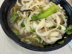 -东方削面(市政府店)