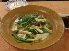 android_upload_pic-簋街仔仔小龙虾(总店)
