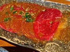 -匠太烧肉台日料理餐酒馆(三林店)