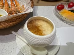 -79号渔船海鲜饭店(宝安店)