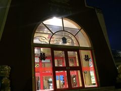 -蒙古大营·蒙古演绎餐厅(赛马场店)