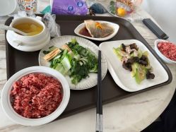 -玥奢国际母婴护理中心(滨江宝龙店)
