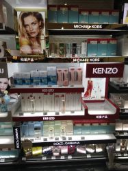 -丝芙兰Sephora
